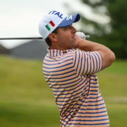 Italian Open